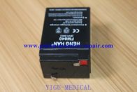 لوازم جانبی تجهیزات پزشکی باتری OxiMax N-600x باتری Oximeter برای TYCO