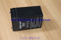 لوازم جانبی تجهیزات پزشکی باتری OxiMax N-600x باتری Oximeter برای TYCO