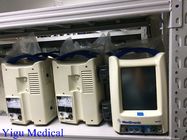 Medtronic IPC Dynamic System برای تجهیزات آندوسکوپی بیمارستان