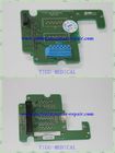 2023180-001 لوازم جانبی تجهیزات پزشکی برای رابط صفحه پارامتر مانیتور GE DASH1800