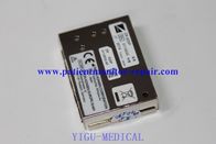 لوازم جانبی تجهیزات پزشکی NIHON KOHDEN ZR-920P برای صفحه گیرنده