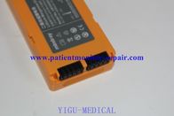 باتری تجهیزات پزشکی Mindray D1 Defibrillator PN LM34S001A