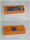 باتری تجهیزات پزشکی Mindray D1 Defibrillator PN LM34S001A