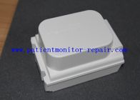 باتری Defibrillator Medtronic LIFEPAK SLA LP12 PN 3009378-004 REF11141-000028