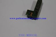 قطعات MP60 مانیتور MSL nterface Board تجهیزات پزشکی PN M8064-26421