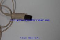 قطعات تجهیزات پزشکی پزشکی سنسور دما 21076A PN REF 989803100891