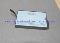 باتری تجهیزات پزشکی Mp20 Mp30 Mp5 Monitor Monitor M4605A Medical Medical REF989803135861