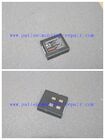 باتری های قابل شارژ Mindray و تجهیزات پزشکی سفید LI11S001A