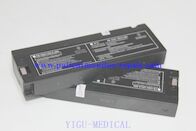 باتری های تجهیزات پزشکی FORBATT FB1233 12V 2.3Ah