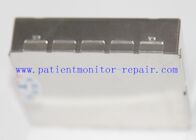 لوازم جانبی تجهیزات پزشکی NIHON KOHDEN ZR-920P برای صفحه گیرنده