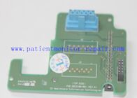 GE DASH1800 Monitor Patient Monitor Parameter Connector Board PN 2023180-001
