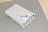 GE TRAM451 DAS پارامتر ماژول ECG قسمت PN: 400SL برای جایگزینی پزشکی