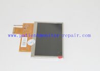 Radical - صفحه نمایش LCD 7 اکسی متر