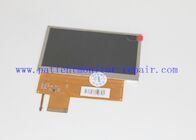 Radical - صفحه نمایش LCD 7 اکسی متر
