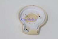 OEM Fetal Monitor Probe پوشش خارجی M2734B M2735A M2736A