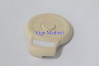 OEM Fetal Monitor Probe پوشش خارجی M2734B M2735A M2736A
