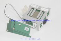 M3002-43101 لوازم جانبی تجهیزات پزشکی کارت شبکه بی سیم مانیتور MP2X2