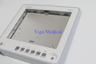 Mindray IPM10 Patient Monitor Repair Front Front With Back Back