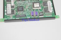 قطعات دستگاه دفیبریلاتور سری ZOLL M PN صفحه LCD LCD El320.240.36HB