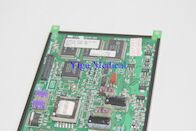 قطعات دستگاه دفیبریلاتور سری ZOLL M PN صفحه LCD LCD El320.240.36HB