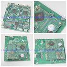 Mindray Beneview T8 Monitor Motherboard PN 050-000264-00