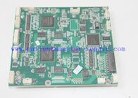 Mindray Beneview T8 Monitor Motherboard PN 050-000264-00