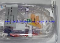 G30 Monitor Module PT-01 سنسورهای فشار خون تهاجمی PN PT111103