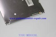 VM6 Compatible Displayer NEL75-AC190111 K8G11W120253 قطعات تجهیزات پزشکی