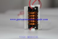 Medtronic Lifepak 20 Lp20 High Tension Wire for Defibrillator 3010212-007