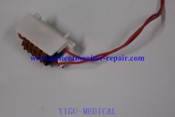 Medtronic Lifepak 20 Lp20 High Tension Wire for Defibrillator 3010212-007