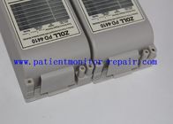 سفید اصلی زول سری دفیبریلاتور باتری PN PD 4410