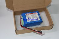 OEM Nihon Kohden SB-201P تجهیزات پزشکی باتری
