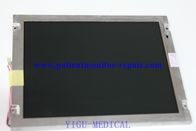نمایشگر LCD مانیتور فیلیپس PN NL8060BC21-02 MP5