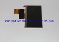 صفحه نمایش مانیتور بیمار COVIDIEN  Oximeter PN LMS430HF18-012