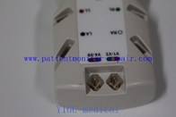 TC30 TC50 لوازم جانبی تجهیزات پزشکی ماژول ECG مجموعه الکتروکاردیوگراف جعبه اکتسابی