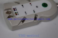 TC30 TC50 لوازم جانبی تجهیزات پزشکی ماژول ECG مجموعه الکتروکاردیوگراف جعبه اکتسابی