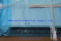 نمایشگر LCD Mindray LP156WF6(SP)(P2) برای دستگاه اولتراسوند M8