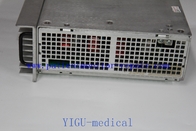 منبع تغذیه قطعات تجهیزات پزشکی TYCO PB840 PN 4-076314-30 منبع برق