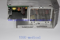 منبع تغذیه قطعات تجهیزات پزشکی TYCO PB840 PN 4-076314-30 منبع برق