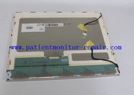 صفحه نمایش LCD اولتراسونیک PN LB150X02TL برای مانیتور بیمار Mindray M7
