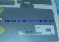 صفحه نمایش LCD اولتراسونیک PN LB150X02TL برای مانیتور بیمار Mindray M7