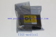 باتری های تجهیزات پزشکی سازگار برای مانیتور VM1 P/N 989803174881 باتری لیتیومی - یونی قابل شارژ