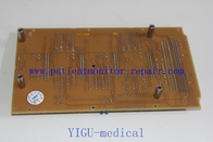 قطعات یدکی ماژول پزشکی GE TRAM Rack Interface Board P/N 800514-001