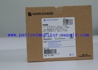 لوازم جانبی تجهیزات پزشکی TL-260T پروب اکسیژن نبض خون Nihon Kohden