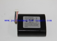 باتری مانیتور بیمار VM1 PN 989803174881 باتری لیتیوم یونی سازگار