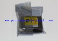 باتری مانیتور بیمار VM1 PN 989803174881 باتری لیتیوم یونی سازگار