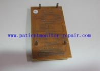 PN 800514-001 لوازم جانبی تجهیزات پزشکی برد رابط رک ماژول GE TRAM