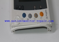 پوشش جلویی مانیتور علائم حیاتی قطعات تجهیزات پزشکی Intellivue X2 M3002-60010