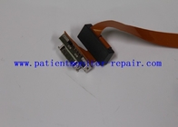 لوازم جانبی تجهیزات پزشکی خط رابط برای  RAD-87 Oximeter 31463 REV F