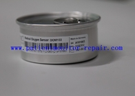 سنسور اکسیژن پزشکی ENVITEC اصلی OOM102 PN E1002632
